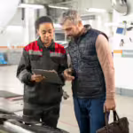 premium_photo-1683133523327-651933bfe604