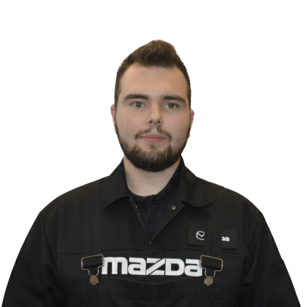 Kiss Máté_autoszerelo