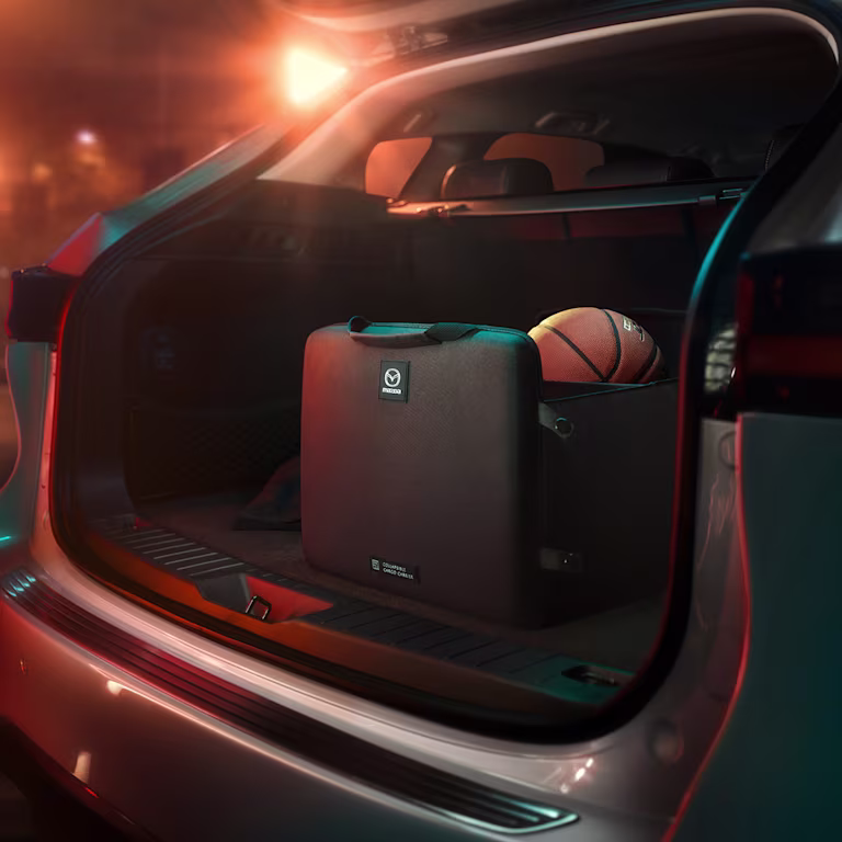duna motor mazda szakszerviz, mazda kiegészítők dunaújváros csomagtértálca