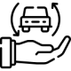 ceges_auto1