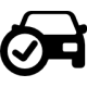 ceges_auto4
