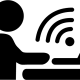 online-work-icon